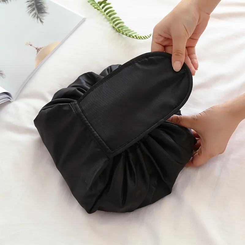 BEAUTYBAG ™ - SAC COSMETIQUE POUR FEMME