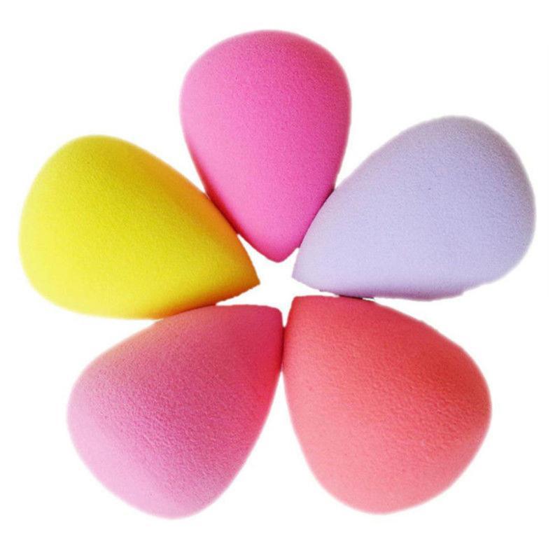 EggSponge™ - Accessoire de démaquillage pour femmes - Kimlibre