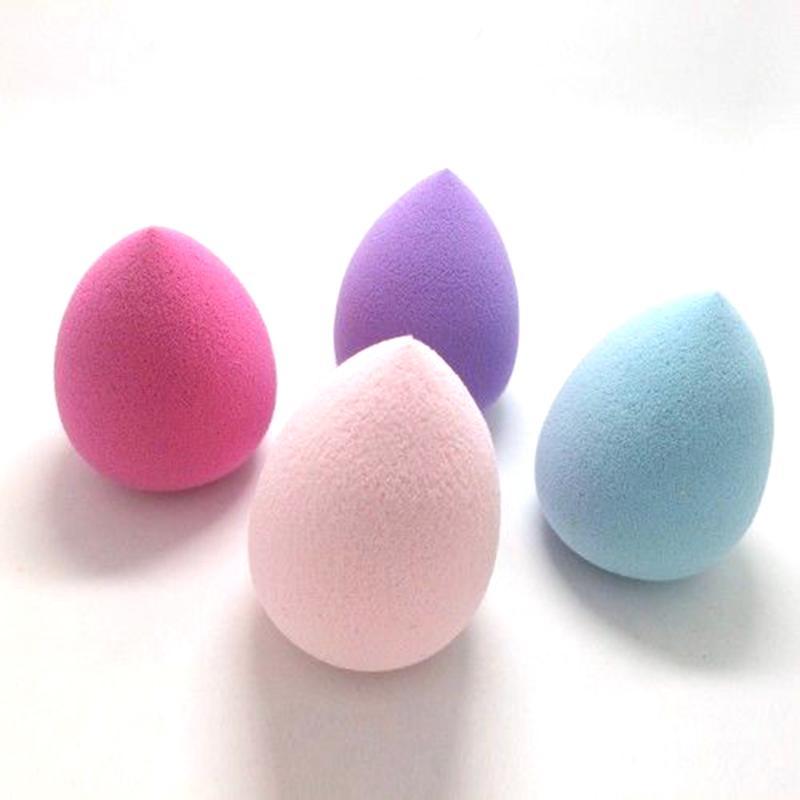 EggSponge™ - Accessoire de démaquillage pour femmes - Kimlibre